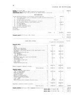 giornale/PAL0185322/1908/unico/00000096