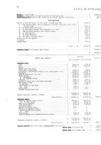 giornale/PAL0185322/1908/unico/00000098