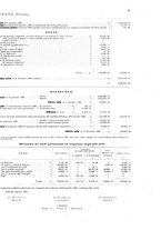 giornale/PAL0185322/1908/unico/00000099