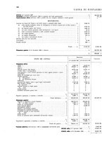 giornale/PAL0185322/1908/unico/00000310