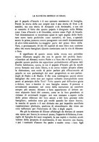 giornale/PUV0014652/1925/unico/00000012