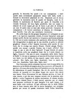 giornale/PUV0014652/1925/unico/00000013