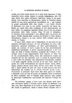 giornale/PUV0014652/1925/unico/00000016