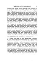 giornale/PUV0014652/1925/unico/00000017