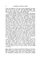 giornale/PUV0014652/1925/unico/00000018