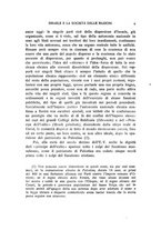 giornale/PUV0014652/1925/unico/00000019