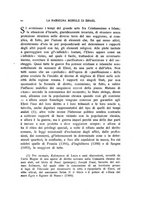 giornale/PUV0014652/1925/unico/00000020