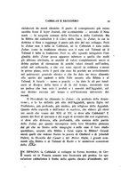 giornale/PUV0014652/1925/unico/00000101