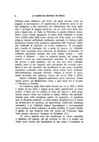 giornale/PUV0014652/1925/unico/00000102