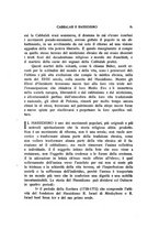 giornale/PUV0014652/1925/unico/00000103