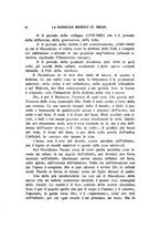 giornale/PUV0014652/1925/unico/00000104
