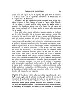 giornale/PUV0014652/1925/unico/00000105