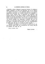 giornale/PUV0014652/1925/unico/00000106