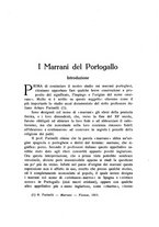 giornale/PUV0014652/1925/unico/00000107