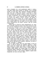 giornale/PUV0014652/1925/unico/00000108
