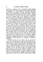 giornale/PUV0014652/1925/unico/00000110