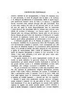 giornale/PUV0014652/1925/unico/00000111