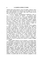 giornale/PUV0014652/1925/unico/00000112