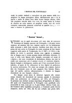 giornale/PUV0014652/1925/unico/00000113
