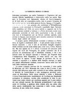 giornale/PUV0014652/1925/unico/00000114