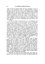giornale/PUV0014652/1925/unico/00000116