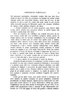 giornale/PUV0014652/1925/unico/00000117