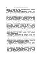 giornale/PUV0014652/1925/unico/00000118