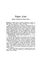 giornale/PUV0014652/1925/unico/00000120