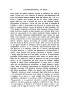 giornale/PUV0014652/1925/unico/00000202