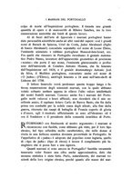 giornale/PUV0014652/1925/unico/00000203
