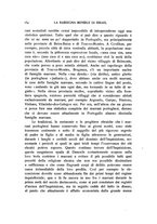 giornale/PUV0014652/1925/unico/00000204