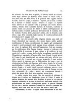 giornale/PUV0014652/1925/unico/00000205