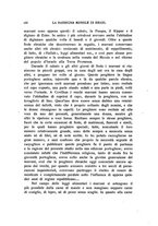 giornale/PUV0014652/1925/unico/00000206
