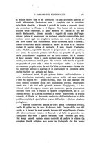giornale/PUV0014652/1925/unico/00000207