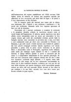 giornale/PUV0014652/1925/unico/00000208