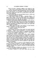 giornale/PUV0014652/1925/unico/00000210