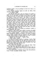 giornale/PUV0014652/1925/unico/00000211