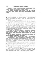 giornale/PUV0014652/1925/unico/00000212