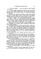 giornale/PUV0014652/1925/unico/00000213