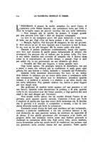 giornale/PUV0014652/1925/unico/00000214