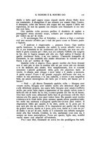 giornale/PUV0014652/1925/unico/00000215