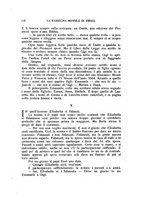 giornale/PUV0014652/1925/unico/00000216