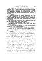 giornale/PUV0014652/1925/unico/00000217