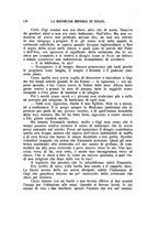 giornale/PUV0014652/1925/unico/00000218