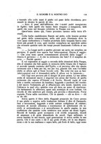 giornale/PUV0014652/1925/unico/00000219