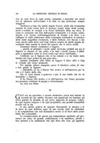 giornale/PUV0014652/1925/unico/00000220