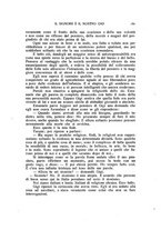 giornale/PUV0014652/1925/unico/00000221
