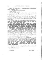 giornale/PUV0014652/1925/unico/00000222