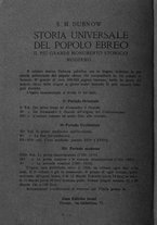 giornale/PUV0014652/1925/unico/00000224