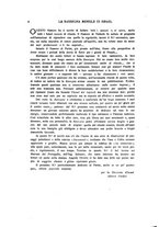 giornale/PUV0014652/1925/unico/00000228